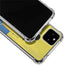 Ecuador Flag Distressed Google Pixel 4a 5G Clear Case